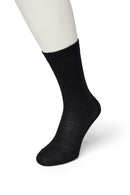 Wool_cottonsockBD631402_DarkGreen_1