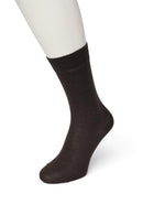 Wool_cottonsockBD631402_DarkGreen_1