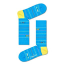 WorkoutSockWOR01_Black_1