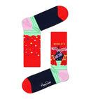 WorldsstrongestMomSocksWSM01_Red_1