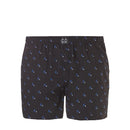 Wovenboxer2pack30668_BlueConnectingDots_BlackReflect_5