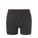 Wovenboxer2pack30668_BlueConnectingDots_BlackReflect_5