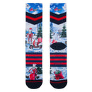 XmasLukeSocks60211_Multicolor_1