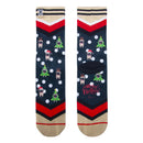 XmasPugsSocks70186_Multicolor_1