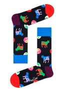 YingYangCowSockYYC01_Black_1
