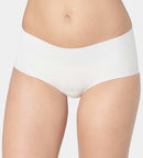 ZEROModalShort10184932_00SHCognac_1