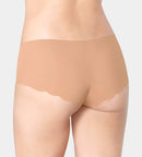 ZEROModalShort10184932_00SHCognac_1