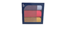 ZakdoekHeren3P538322_BlauwRoodGoud_2