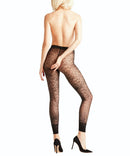 ZebraLE41179_Black_4