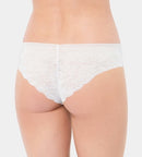 ZeroLaceHipster10186061_00GZSilkWhite_2