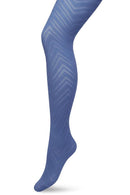 ZigZagTightsBP211906_SkipperBluSkipperBlue_1