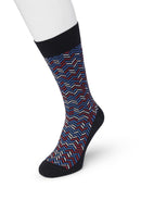 ZigzagSockBP212109_ChiliPepper_1