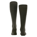 AirportKnee-high15435_8860wineberry_4