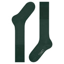 AirportKnee-high15435_8860wineberry_4