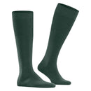AirportKnee-high15435_8860wineberry_4