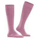 AirportKnee-high15435_8860wineberry_4