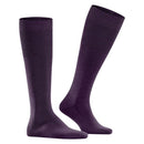 AirportKnee-high15435_8860wineberry_4
