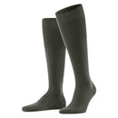 AirportKnee-high15435_8860wineberry_4