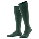 AirportKnee-high15435_8860wineberry_4