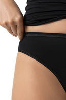 americanpants1120039_3Zwart_3