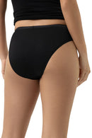 americanpants1120039_3Zwart_3