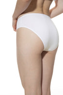 americanpants29619_3Zwart_4