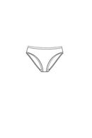 americanpants29619_3Zwart_4