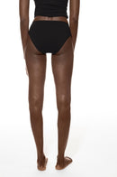americanpants29619_3Zwart_4