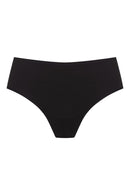 americanpants29619_3Zwart_4