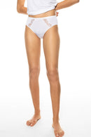 americanpants49135_558bonbonpink_4