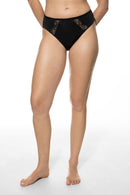 americanpants49135_558bonbonpink_4