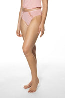 americanpants49135_558bonbonpink_4