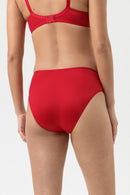 americanpants79844_874redcarpet_4