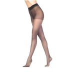 Aurora Panty 15 den. Aurora 15