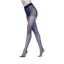 Aurora Panty 15 den. Aurora 15