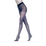 Aurora Panty 15 den. Aurora 15