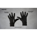 Avento Accessoires Touchscreen Tip Sporthandschoen 74OC - Jambelles
