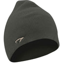 Avento Muts Gebreid Senior Jamie 5045 - Jambelles