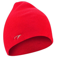 Avento Muts Gebreid Senior Jamie 5045 - Jambelles