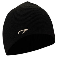 Avento Muts Gebreid Senior Jamie 5045 - Jambelles