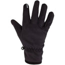 Avento Touchscreen tip Sporthandschoenen met Tip 74OB - Jambelles