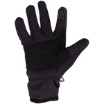 Avento Touchscreen tip Sporthandschoenen met Tip 74OB - Jambelles