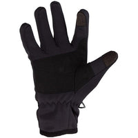 Avento Touchscreen tip Sporthandschoenen met Tip 74OB - Jambelles