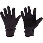 Avento Touchscreen tip Sporthandschoenen met Tip 74OB - Jambelles