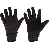 Avento Touchscreen tip Sporthandschoenen met Tip 74OB - Jambelles