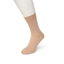 Basic Cotton Sock Small 83422-S - Jambelles