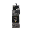 HerensokThermoWol5400_Black_1