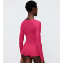 BeautyLayersTopScoopNeck10225060_6848PURPLEHAZE_4