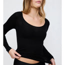 BeautyLayersTopScoopNeck10225060_6848PURPLEHAZE_4