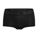1PMinishortsNoos(was999102)9999-1082_BlackBeauty_2